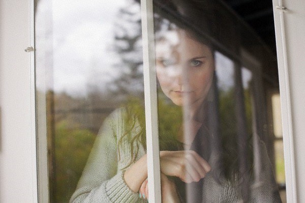 Đêm hôm ấy, chính tôi là người đã bế con cho chị dâu trốn khỏi nhà mình