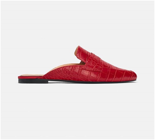 Đâu là xu hướng sang chảnh nhất của Thu Đông năm nay?