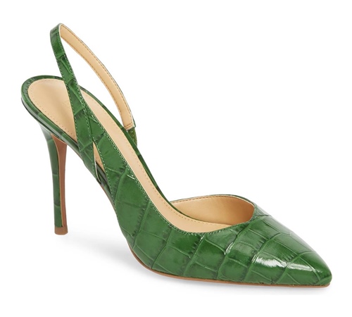 Đâu là xu hướng sang chảnh nhất của Thu Đông năm nay?