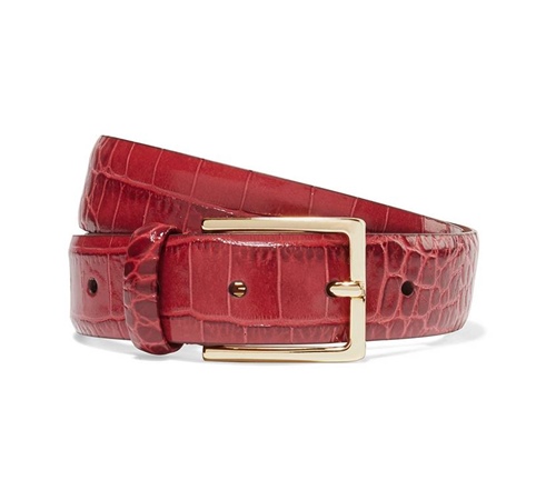 Đâu là xu hướng sang chảnh nhất của Thu Đông năm nay?