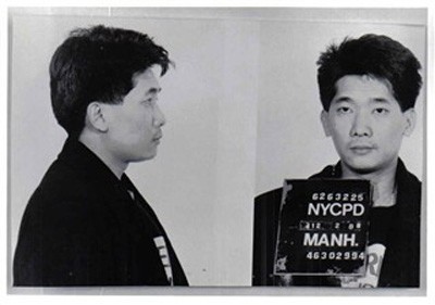 Chuyện chưa biết về băng xã hội đen người Việt khét tiếng trên đất Mỹ