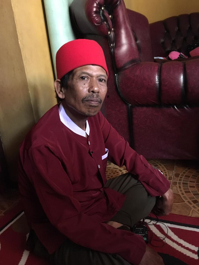 Đoàn Thị Hương bật khóc khi tòa chưa tuyên vô tội