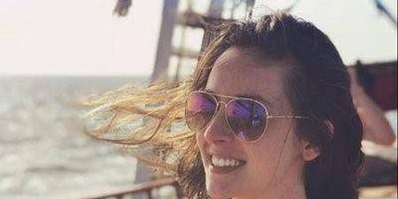 Bất ngờ thành triệu phú USD nhờ phút nhỡ tay của ngân hàng