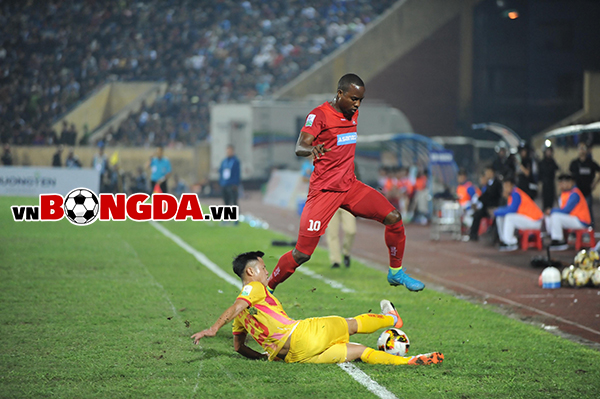 Errol Stevens: Tất cả những gì Công Vinh nói trong tự truyện đều là sự thật. Và nó đều đã xảy ra với tôi