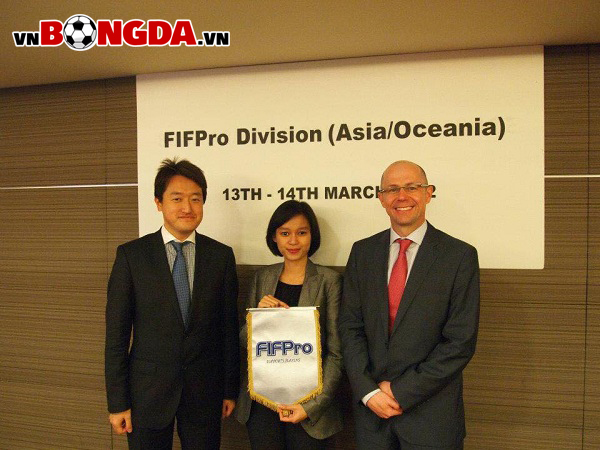 Errol Stevens: Tất cả những gì Công Vinh nói trong tự truyện đều là sự thật. Và nó đều đã xảy ra với tôi