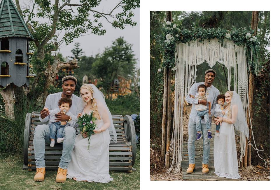 Errol Stevens: Tất cả những gì Công Vinh nói trong tự truyện đều là sự thật. Và nó đều đã xảy ra với tôi