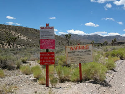 Bí mật khó tin ở những vùng đất kỳ bí nhất hành tinh