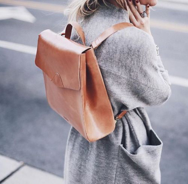 Mùa tựu trường này nếu bạn bỏ qua 4 mẫu balo hot hit sau thì quả là đáng tiếc Mùa tựu trường này nếu bạn bỏ qua 4 mẫu balo hot hit sau thì quả là đáng tiếc