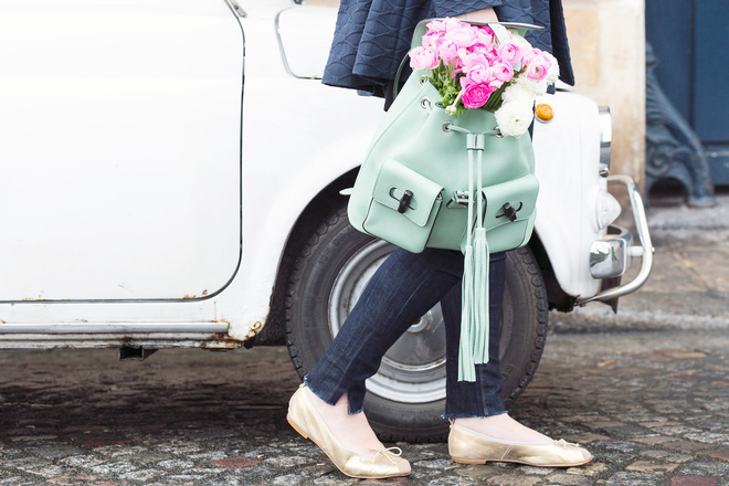 Mùa tựu trường này nếu bạn bỏ qua 4 mẫu balo hot hit sau thì quả là đáng tiếc Mùa tựu trường này nếu bạn bỏ qua 4 mẫu balo hot hit sau thì quả là đáng tiếc