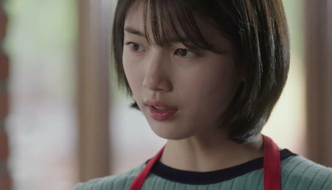 Bỏ bê gia đình chạy theo tình trẻ giàu có, chồng còn ra sức nói xấu vợ cũ bằng những lời lẽ khó nghe