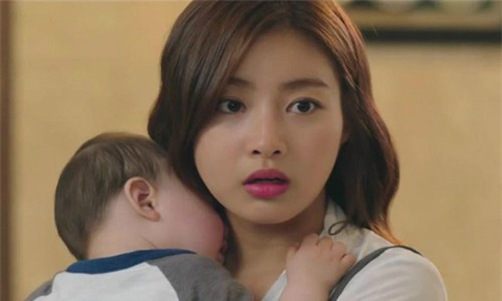 Bỏ bê gia đình chạy theo tình trẻ giàu có, chồng còn ra sức nói xấu vợ cũ bằng những lời lẽ khó nghe