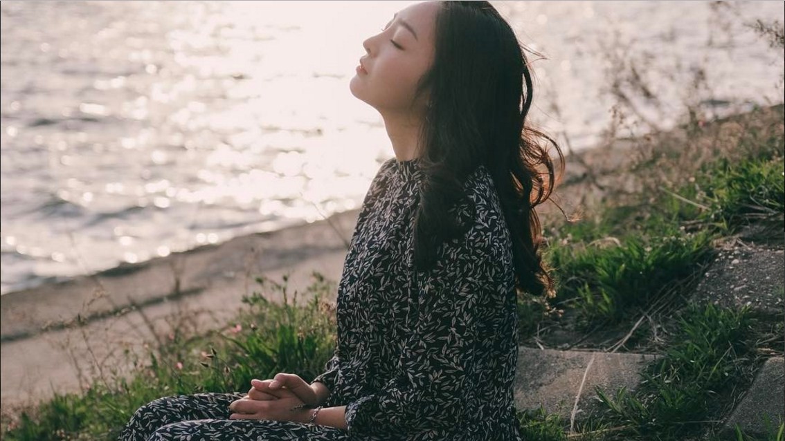 Cái kết đau thắt lòng khi nhắm mắt trước các vệ tinh chờ đợi người yêu 5 năm, rồi giữ chân được... 3 tháng