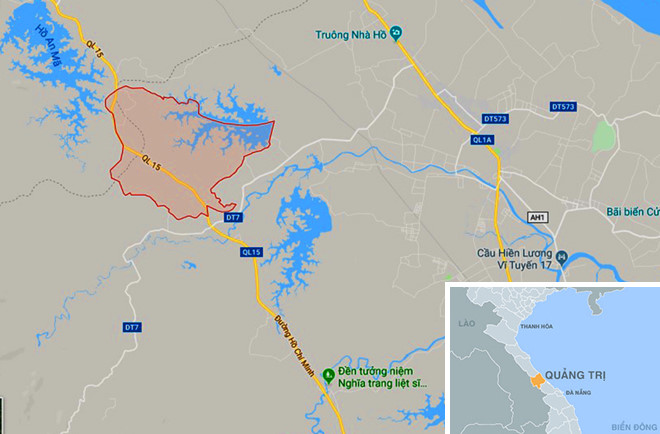 Gã trai xăm trổ vằn vện thuê taxi đi mua 2 kg ma túy