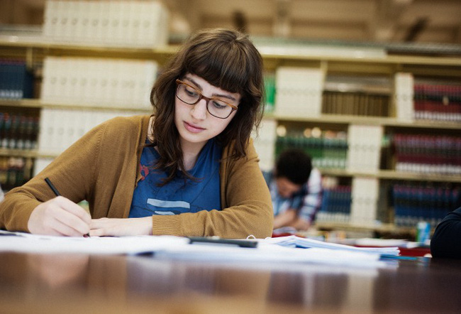 5 dấu hiệu giúp bạn nhận biết sớm mình đã mắc bệnh về gan 5 dấu hiệu giúp bạn nhận biết sớm mình đã mắc bệnh về gan