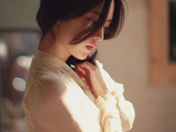 Sau đêm trót dại với cô gái vừa quen 1 tháng, bạn trai bỏ tôi vì lí do gây sốc