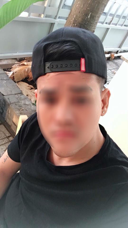 Cô dâu 9X tố bỏ 30 triệu để chụp ảnh cưới nhưng nhận về album già như bà thím, ê-kíp chụp ảnh tiết lộ điều bất ngờ