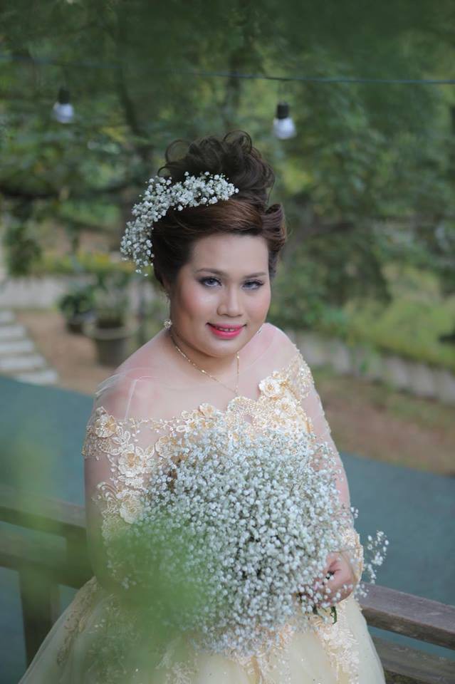 Cô dâu 9X tố bỏ 30 triệu để chụp ảnh cưới nhưng nhận về album già như bà thím, ê-kíp chụp ảnh tiết lộ điều bất ngờ