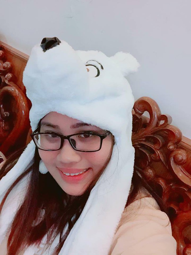 Cô dâu 9X tố bỏ 30 triệu để chụp ảnh cưới nhưng nhận về album già như bà thím, ê-kíp chụp ảnh tiết lộ điều bất ngờ