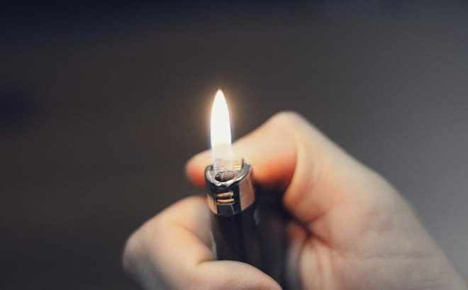 5 món bảo bối quen thuộc giúp bạn xua đuổi mọi vận hạn, tai ương trong tháng cô hồn