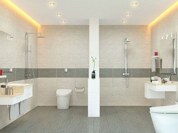 7 lỗi phong thủy nhà ở khiến bạn ngày càng nghèo đi