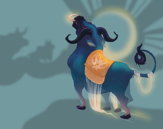 Nhà phong thủy tiết lộ độ tuổi gặp ĐẠI HẠN, trắng tay bần cùng của 12 con giáp, hãy cố gắng vượt qua