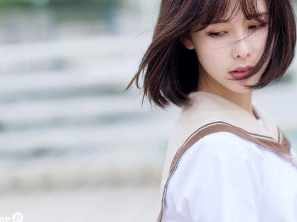 Chồng sắp cưới cặp kè với người khác, còn trơ trẽn cầu xin tôi cứu khỏi cô bồ ghê gớm