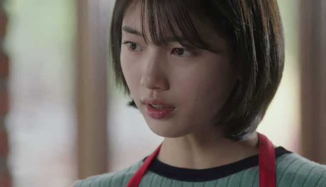 Em chồng vừa tròn 18 đã dính bầu, nhưng chị dâu lại bị mẹ chồng mắng té tát vì lý do hết sức nực cười