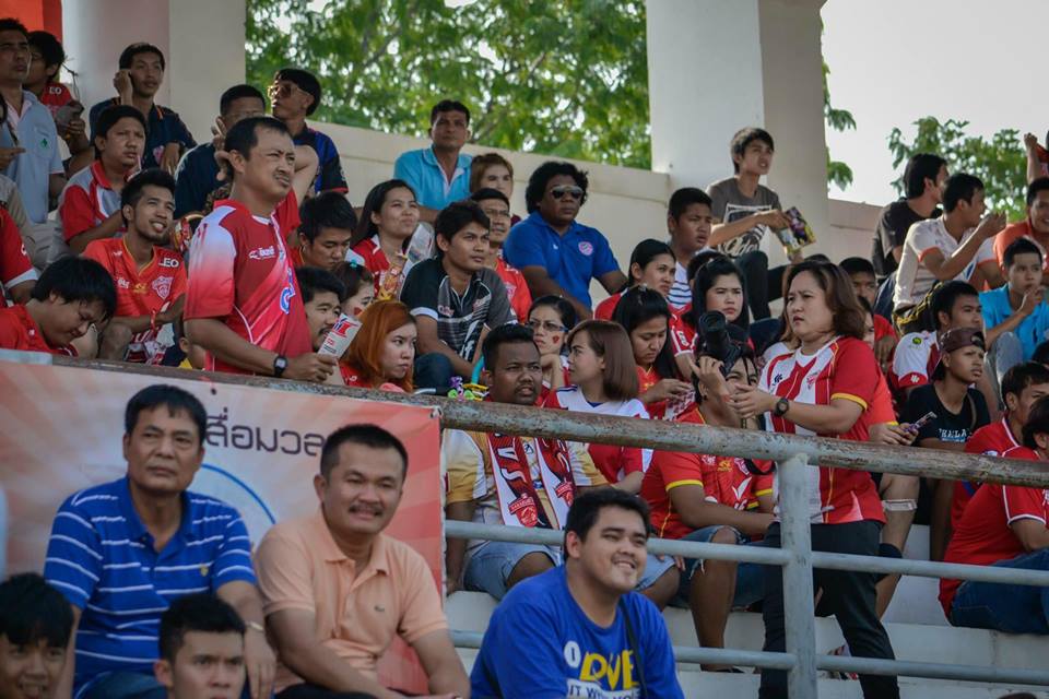 Errol Stevens: Ông Trần Mạnh Hùng đã hành xử mafia, nếu tôi nói hết, nhiều người sẽ gặp phải rắc rối cực lớn