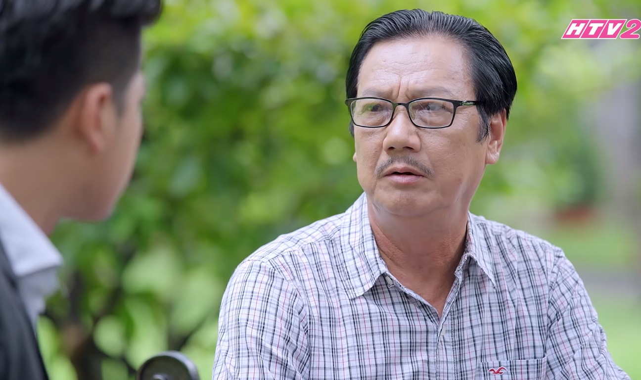 Phim Gạo nếp gạo tẻ tập 45: Hân qua đêm cùng nhân tình, mặc chồng ngày đêm vất vả