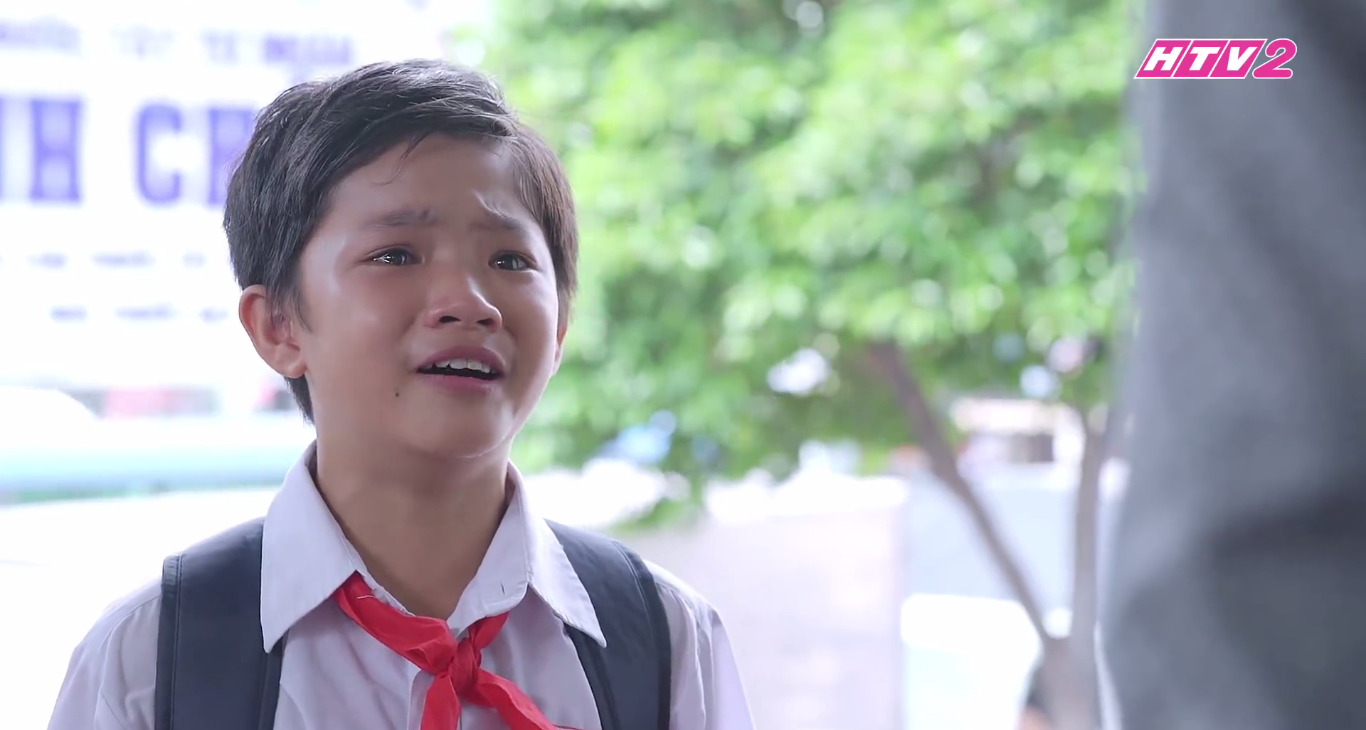 Phim Gạo nếp gạo tẻ tập 45: Hân qua đêm cùng nhân tình, mặc chồng ngày đêm vất vả