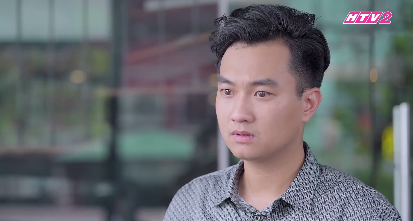 Phim Gạo nếp gạo tẻ tập 45: Hân qua đêm cùng nhân tình, mặc chồng ngày đêm vất vả