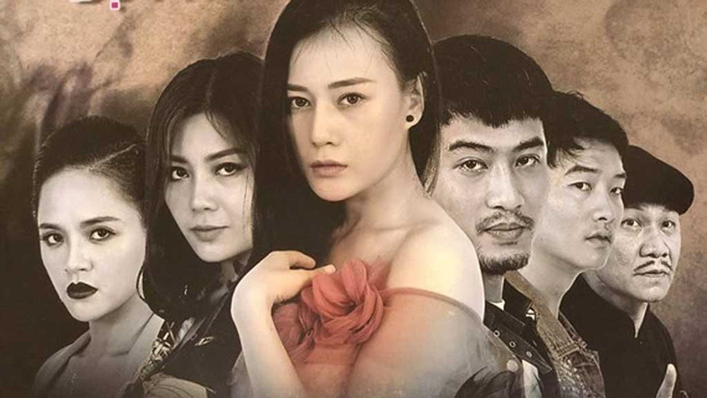 Phim Quỳnh Búp Bê: Rộ thông tin sắp phát sóng trở lại, fan hâm mộ kéo nhau ăn mừng?