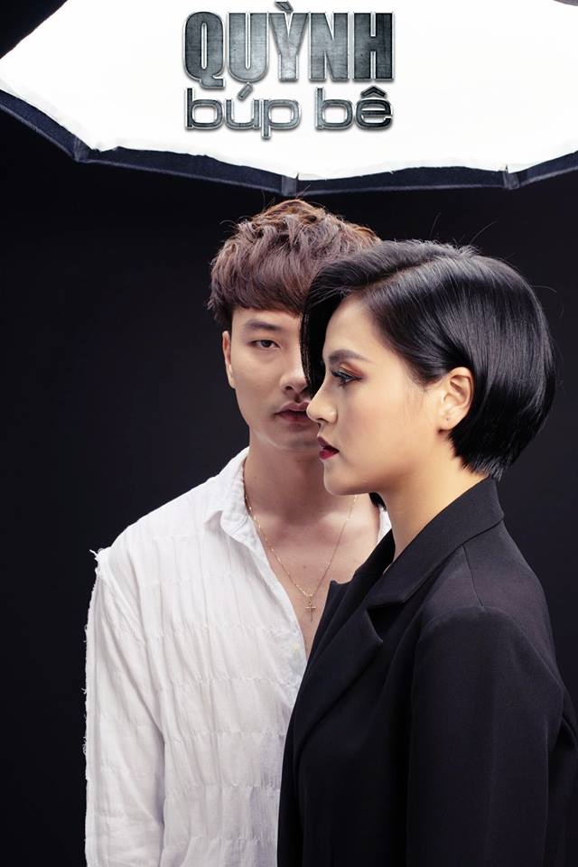 Phim Quỳnh Búp Bê: Rộ thông tin sắp phát sóng trở lại, fan hâm mộ kéo nhau ăn mừng?