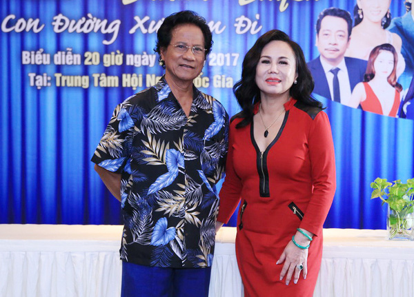 Thanh Tuyền bật khóc kể về bí mật đời tư ít người biết Thanh Tuyền bật khóc kể về bí mật đời tư ít người biết