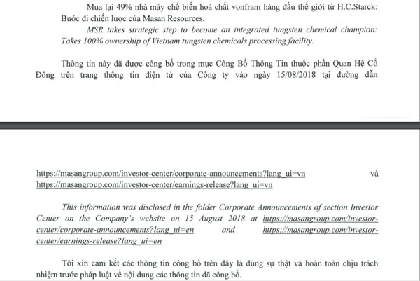 Cặp bài trùng số 1 giới tỷ phú Việt vừa thực hiện phi vụ lịch sử