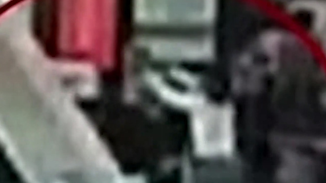 Đoàn Thị Hương: Sát thủ hay chốt thí?