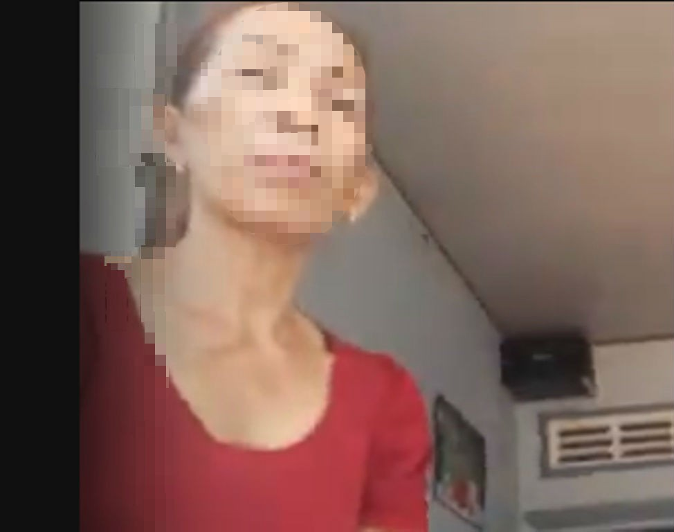 Mẹ của nghi can sát hại 3 người nhà vợ: Tôi đã đến thắp hương và xin lỗi gia đình thông gia