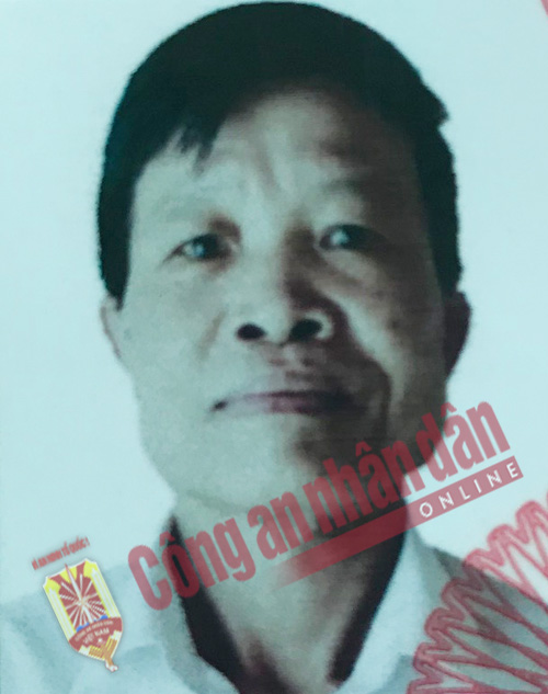 Nghi phạm giết 2 vợ chồng dùng ngón chân siết cò súng tự sát