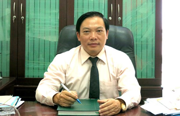 Người nhiễm HIV đầu tiên tại Việt Nam là ai?