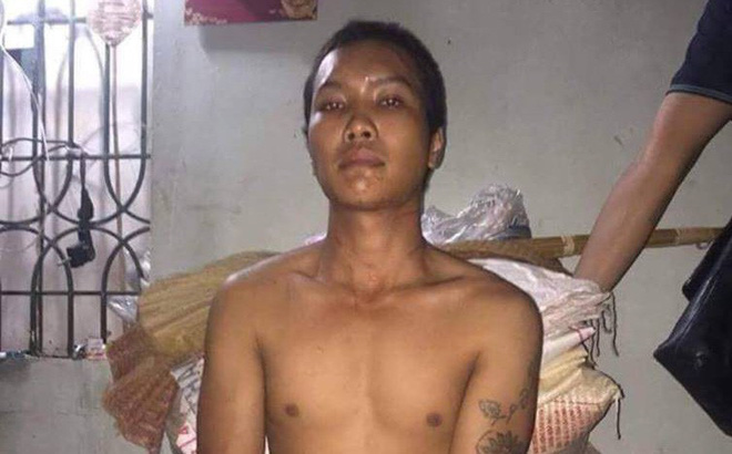 Hé lộ nguyên nhân nữ chủ nhà nghỉ bị sát hại ở Hải Phòng