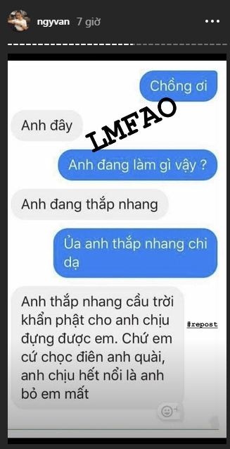 Huỳnh Anh phản ứng ra sao khi lần đầu đăng ảnh bạn gái lên facebook đã bị chê thậm tệ?