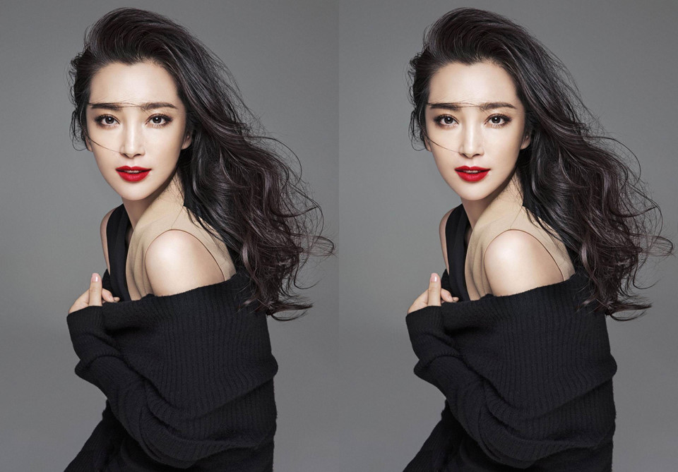 Lý Băng Băng tuổi U50: Vẫn trẻ như gái đôi mươi, bạn trai kém 16 tuổi