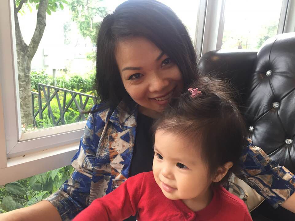 MC Bạch Dương Hành trình văn hóa lần đầu tiết lộ việc rời VTV sau 20 năm gắn bó và cuộc sống bình yên hiện tại