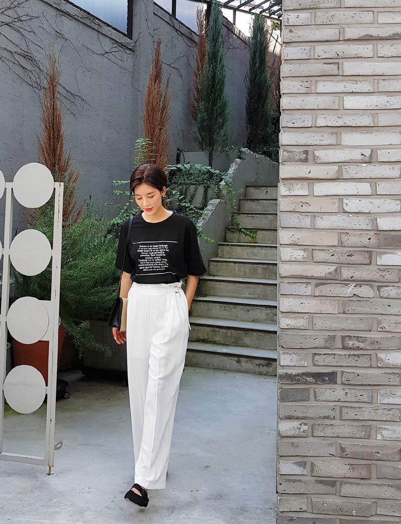 Không cần tốn tiền mua giày cao gót, cứ trị 3 cách này sẽ tăng ít nhất 10cm!