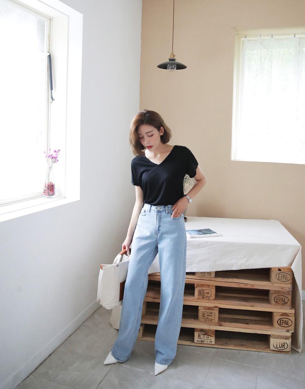 Không cần tốn tiền mua giày cao gót, cứ trị 3 cách này sẽ tăng ít nhất 10cm!