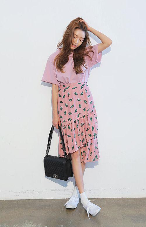 Không cần tốn tiền mua giày cao gót, cứ trị 3 cách này sẽ tăng ít nhất 10cm!