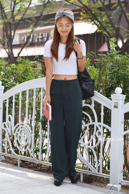 Không cần tốn tiền mua giày cao gót, cứ trị 3 cách này sẽ tăng ít nhất 10cm!