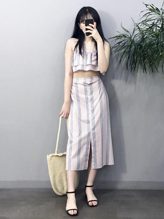 Không cần tốn tiền mua giày cao gót, cứ trị 3 cách này sẽ tăng ít nhất 10cm!