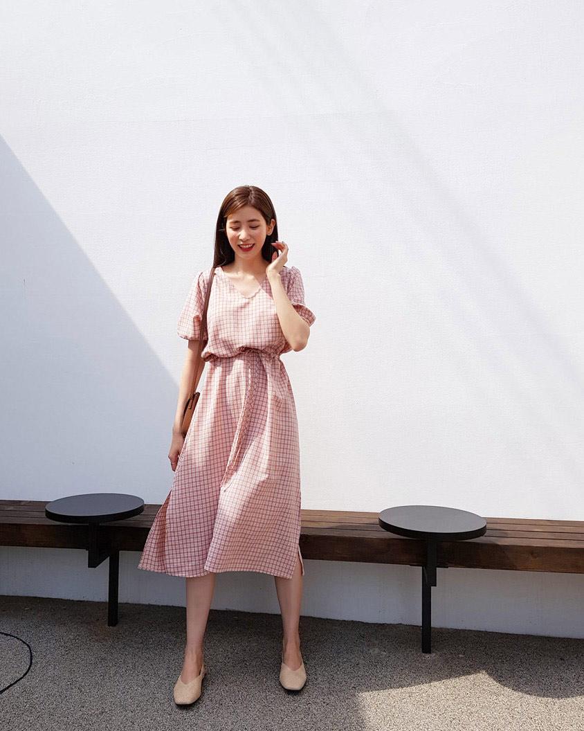 Không cần tốn tiền mua giày cao gót, cứ trị 3 cách này sẽ tăng ít nhất 10cm!