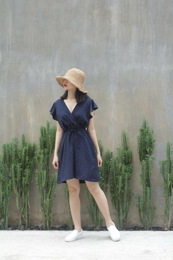 Không cần tốn tiền mua giày cao gót, cứ trị 3 cách này sẽ tăng ít nhất 10cm!